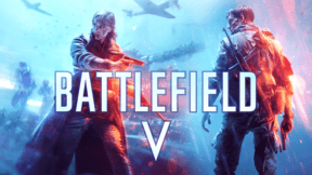 Battlefield V Open Beta Review: Η Τελική Αναμέτρηση