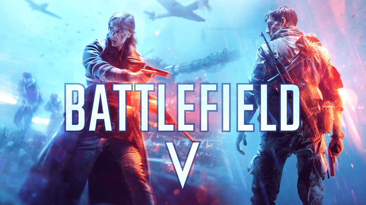 Battlefield V Open Beta Review: Η Τελική Αναμέτρηση