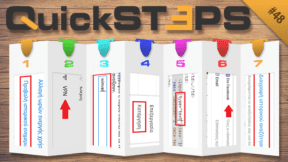 Instagram Ιστορικό, Έκδοση Windows 10, VPN με Ογκοχρέωση