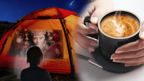 Τα Καλύτερα Και Πιο Περίεργα Gadget Του Μήνα - Νοέμβριος 2018