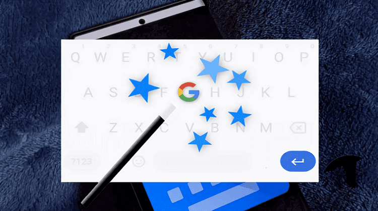 featured Gboard: 10 Κρυφές Λειτουργίες Στο Πληκτρολόγιο Google Που Ίσως Δεν Αξιοποιούμε