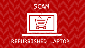 Πότε Τα Πολύ Φθηνά Laptop Είναι Απάτη