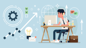 Καλύτερη Οργάνωση Στο Διάβασμα Και Την Εργασία Μέσα Από 6 Σελίδες