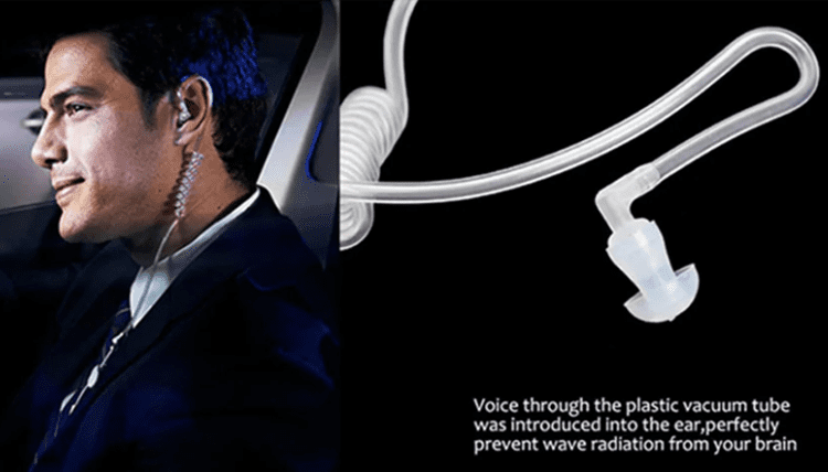 Τα Καλύτερα Και Πιο Περίεργα Gadget Του Μήνα - Νοέμβριος 2018