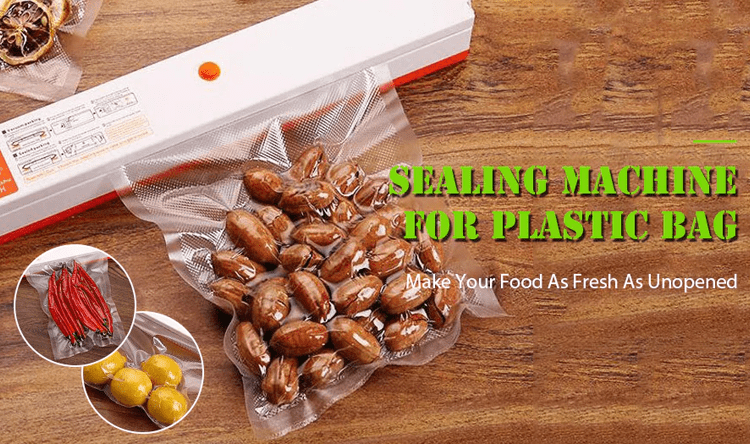 Τα Καλύτερα Και Πιο Περίεργα Gadget Του Μήνα - Νοέμβριος 2018