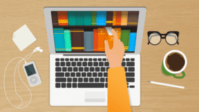 Ψηφιακά Βιβλία: Που θα Βρούμε Ebook στα Ελληνικά