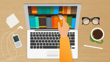 Ψηφιακά Βιβλία: Που θα Βρούμε Ebook στα Ελληνικά