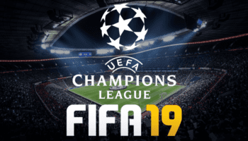 FIFA 19 Review: Η Ανάδειξη Των Πρωταθλητών