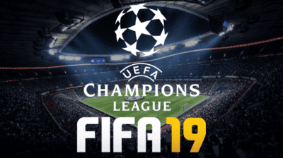 FIFA 19 Review: Η Ανάδειξη Των Πρωταθλητών