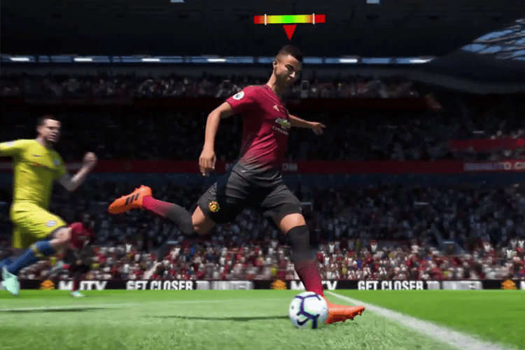 FIFA 19 Review: Η Ανάδειξη Των Πρωταθλητών