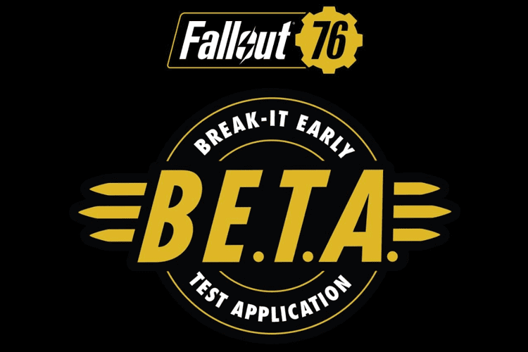 GamingSteps#20181102 - Fallout 76 Beta, Spyro & Crash, Ban Σε Σχεδιαστή του Battlefield V