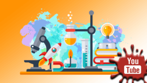 Επιστήμη στο Youtube - Τα Καλύτερα Ελληνικά Κανάλια