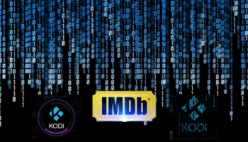FEATURED Ενεργές Λίστες IMDb Στο Kodi Matrix Nexus) & Επαναφορά Στο Trakt
