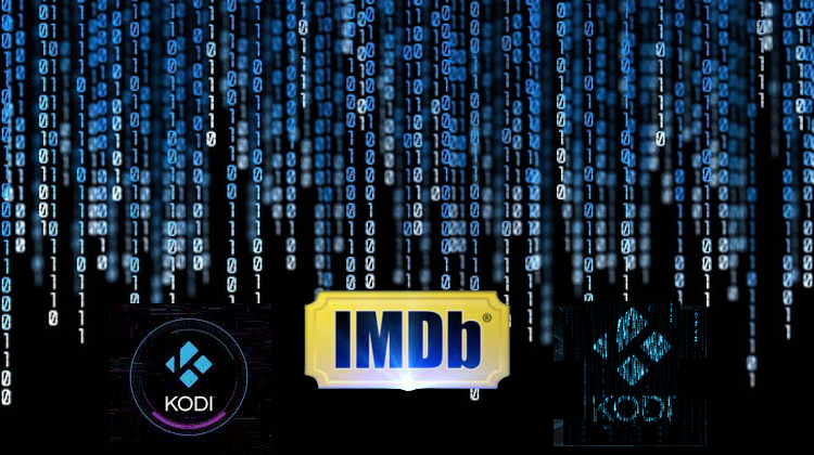 FEATURED Ενεργές Λίστες IMDb Στο Kodi Matrix Nexus) & Επαναφορά Στο Trakt