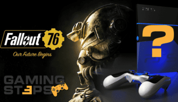 GamingSteps#20181228 - PlayStation 5, Δωρεάν Fallout, Λίστα Με Παραβάτες Από Τη Blizzard