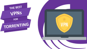 Το Καλύτερο VPN Για Γρήγορο Torrent Download Στην Ελλάδα