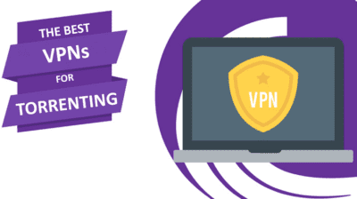 Το Καλύτερο VPN Για Γρήγορο Torrent Download Στην Ελλάδα