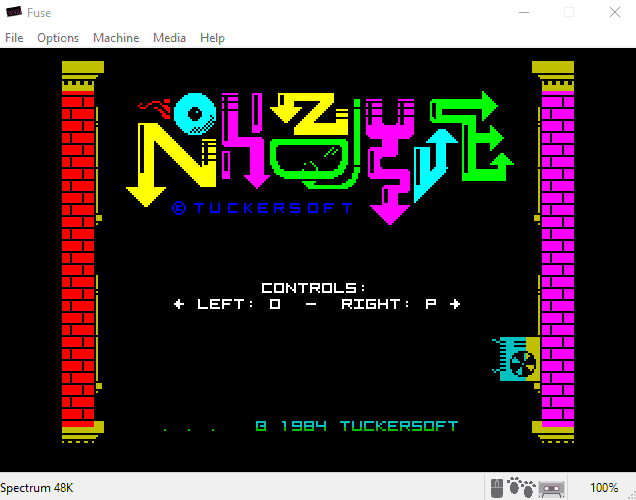 GamingSteps#20190104 - Διαδραστική Ταινία από το Netflix, Πρωτοχρονιά στο Fortnite