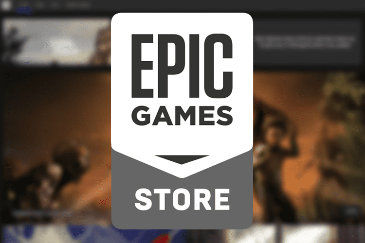 GamingSteps#20190118 - Epic Games Store Refund, Steam 2019, Αφαίρεση Emotes Forza Horizon 4