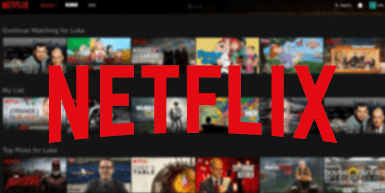 GamingSteps#20190125 - Fortnite vs Netflix, Overwatch Lunar New Year 2019, Stellaris για κονσόλες