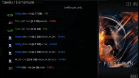 KodiSteps: Όλες Οι Ταινίες Σε 1080p Με Torrent Και Χωρίς Συνδρομή
