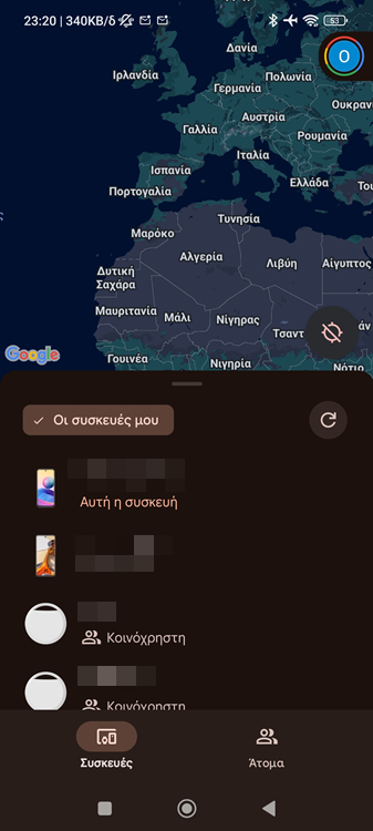 GPS Tracker_04