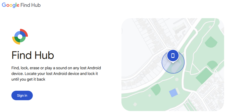 GPS Tracker_02