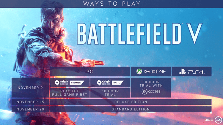 GamingSteps#20190208 - Dr. Mario World, Steam Lunar New Year Sale 2019, Apex Legends