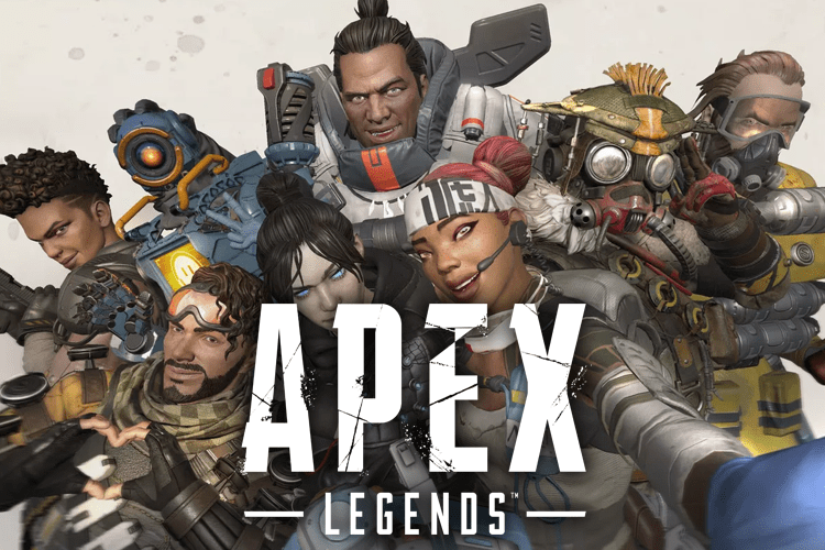 GamingSteps#20190222 - Monopoly Overwatch, 16.000 Ban Στο Apex Legends, Razer Game Store