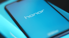 Honor 8X Review: Έχει Θέση Στη Μεσαία Κατηγορία Τιμής;
