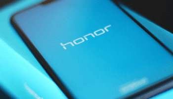 Honor 8X Review: Έχει Θέση Στη Μεσαία Κατηγορία Τιμής;
