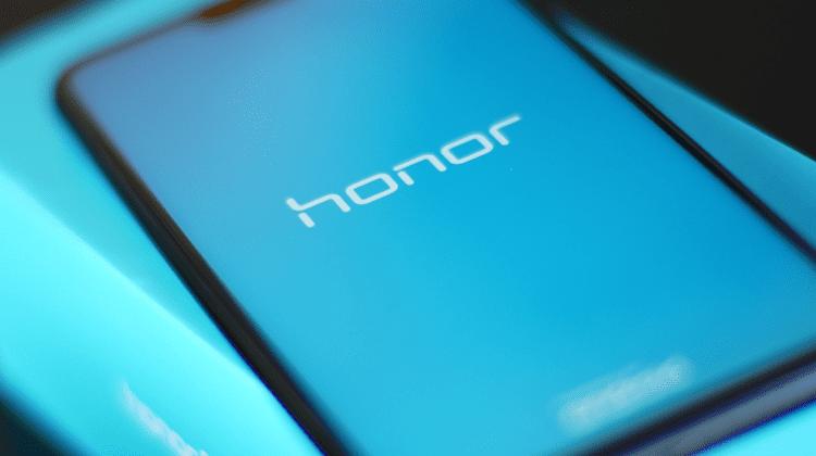 Honor 8X Review: Έχει Θέση Στη Μεσαία Κατηγορία Τιμής;