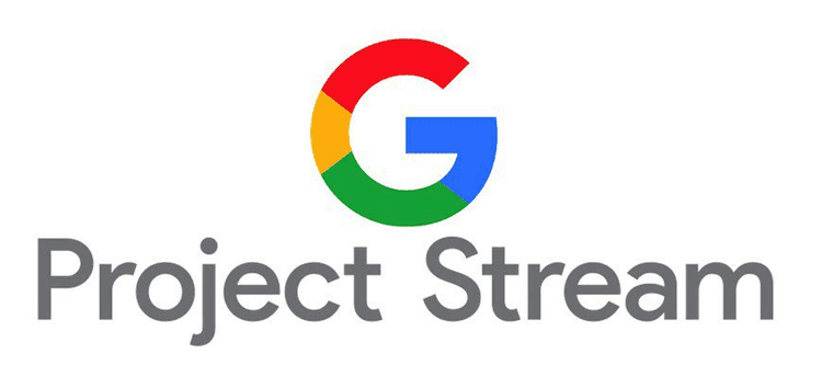 GamingSteps#20190316 - BAFTA Games Awards 2019, Gaming Χειριστήριο Google, Xbox Live