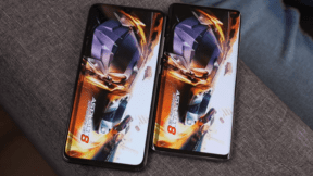 Σύγκριση High-End: Xiaomi Mi 9 vs Samsung Galaxy S10 vs Galaxy S10+