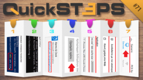 Τερματισμός Εφαρμογών, Όριο Δεδομένων, Μεταφορά Αρχείων