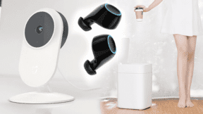 Τα Καλύτερα και Πιο Περίεργα Gadget του Μήνα - Απρίλιος 2019