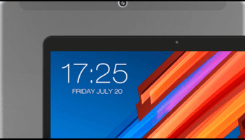 Tablet Για Ανάγνωση, Ταινίες, και Παιχνίδια - Teclast M20 4G