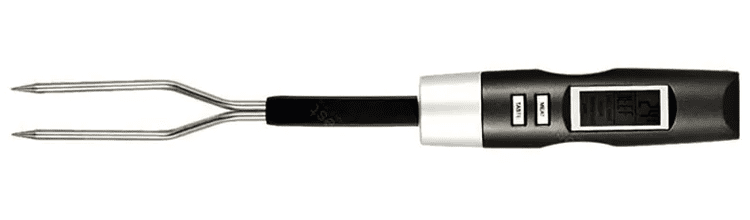 Τα Καλύτερα και Πιο Περίεργα Gadget του Μήνα - Απρίλιος 2019