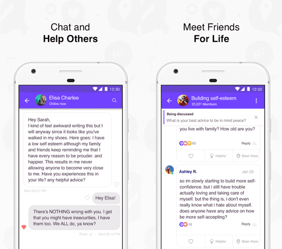 κορυφαίες τοπικές εφαρμογές γνωριμιώνonline dating όταν είναι μια σχέση