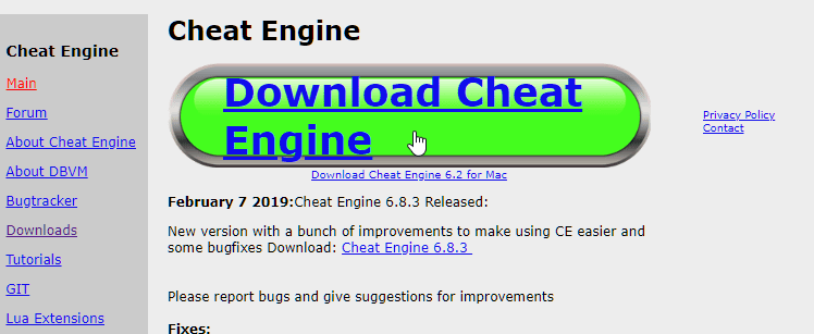 Cheat-σε-Android-Παιχνίδια-80α