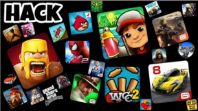 Πώς Κάνω Cheat σε Android Παιχνίδια, Με και Χωρίς Root