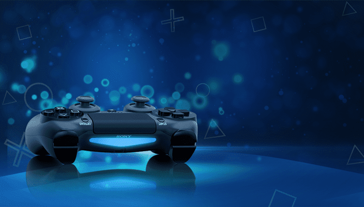 GamingSteps#20190504 - Τα Πάντα Για το Valve Index, Anno 1800, PlayStation 5 Το 2020