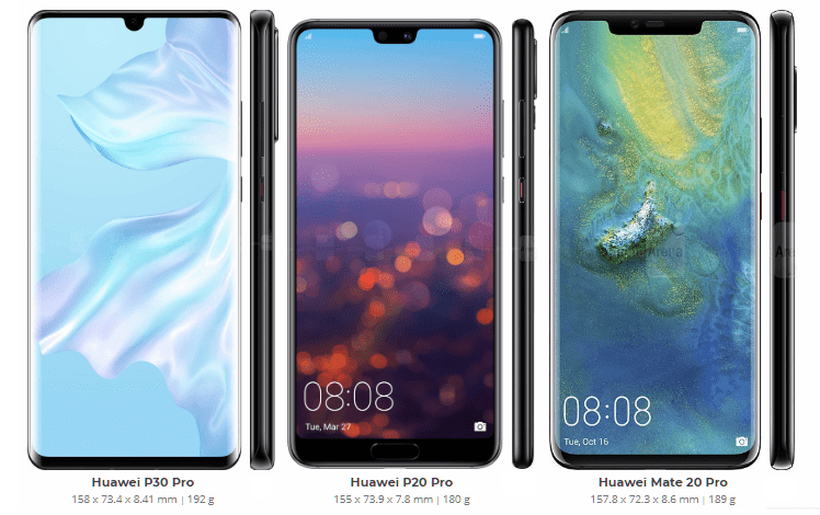 Huawei p30 pro plus. Oneplus vs huawei. Huawei oneplus 7. Oneplus vs huawei. P30 pro vs samsung s10.