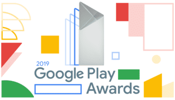 Τα Βραβεία Google Play Για το 2019, οι Εφαρμογές Που Ξεχώρισαν