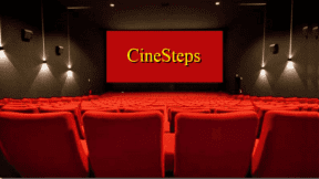 CineSteps: Οι Καλύτερες Ταινίες Και Σειρές, Ιούλιος 2019