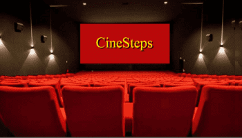 CineSteps: Οι Καλύτερες Ταινίες Και Σειρές, Ιούλιος 2019