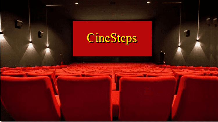 CineSteps: Οι Καλύτερες Ταινίες Και Σειρές, Ιούλιος 2019