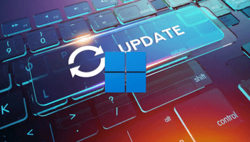 FEATURED Νέα Έκδοση Windows 11 22H2 Τι Είναι Τα Moments Updates & Τι Θα Συμβεί Σε Όλα Τα PC