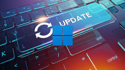 FEATURED Νέα Έκδοση Windows 11 22H2 Τι Είναι Τα Moments Updates & Τι Θα Συμβεί Σε Όλα Τα PC