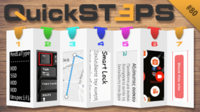 Google Maps, Καταγραφή Οθόνης, Μπλοκ Ιστοσελίδες